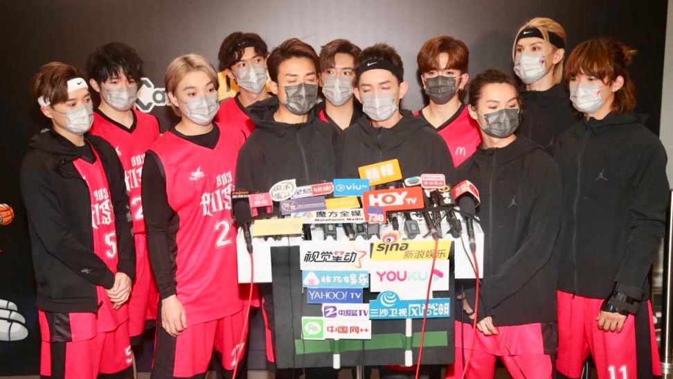 WhatsApp Image 2022-11-12 at 12.18.26 AM.jpeg