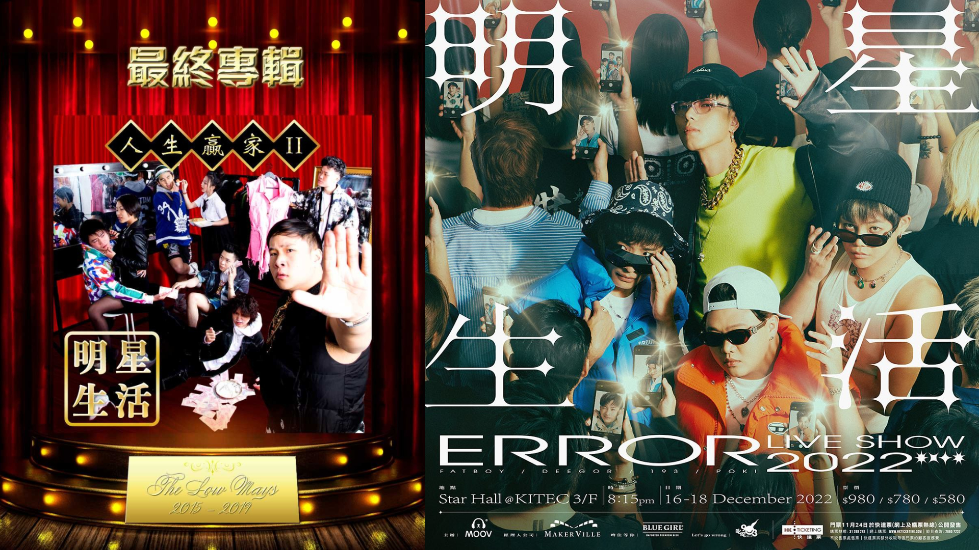 FotoJet.jpg FotoJet.jpg