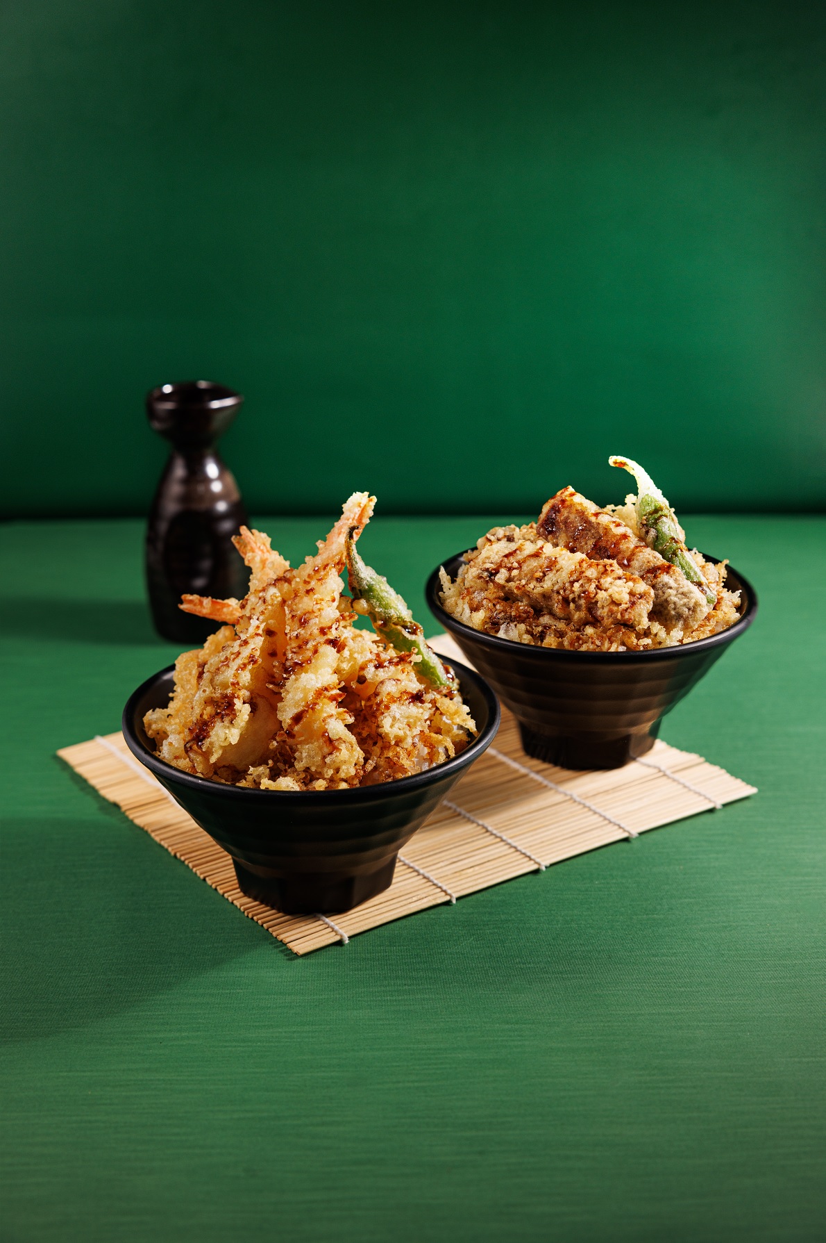 炸鰻魚丼 Deep-fried Unagi Bowl .jpg