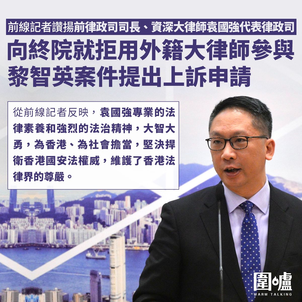 25144131l0x4.jpeg 25144131l0x4.jpeg