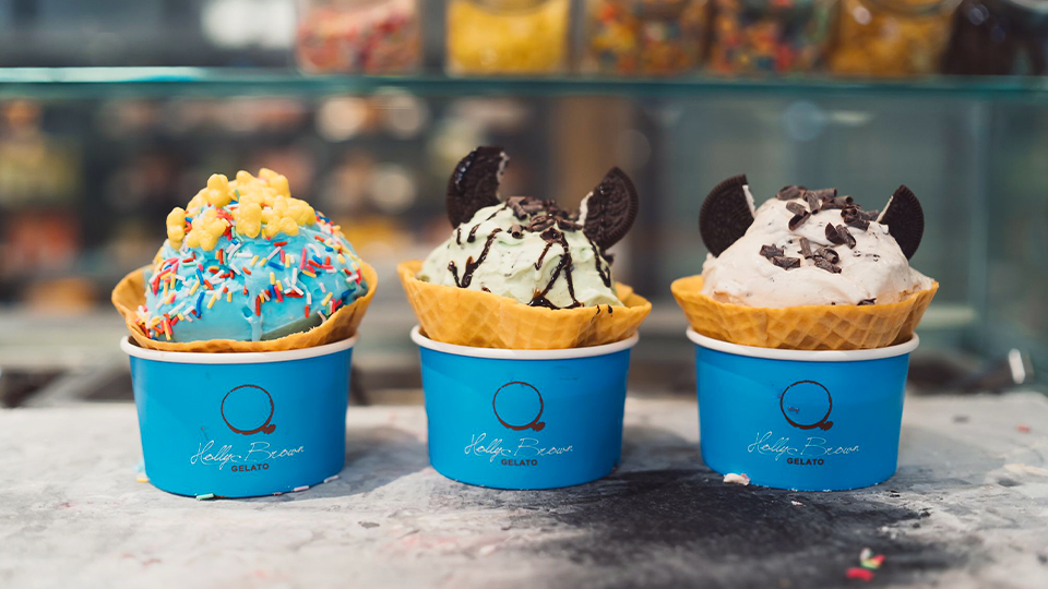 ice OG.jpg ice OG.jpg