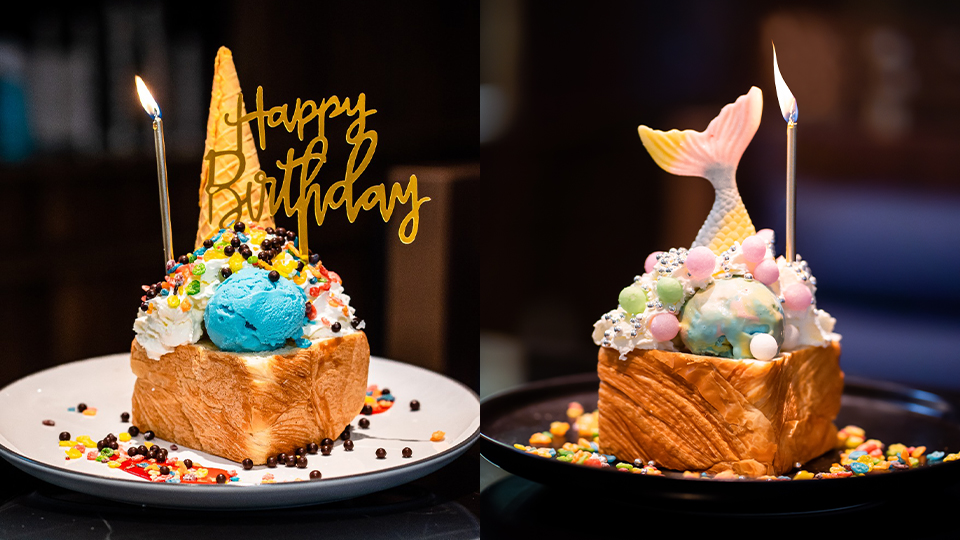 birthday.jpg birthday.jpg