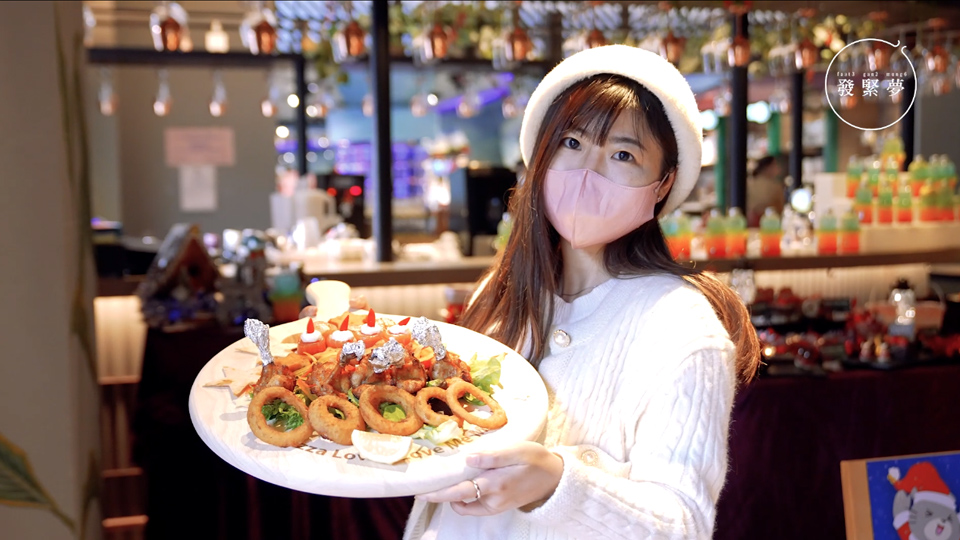 food.jpg