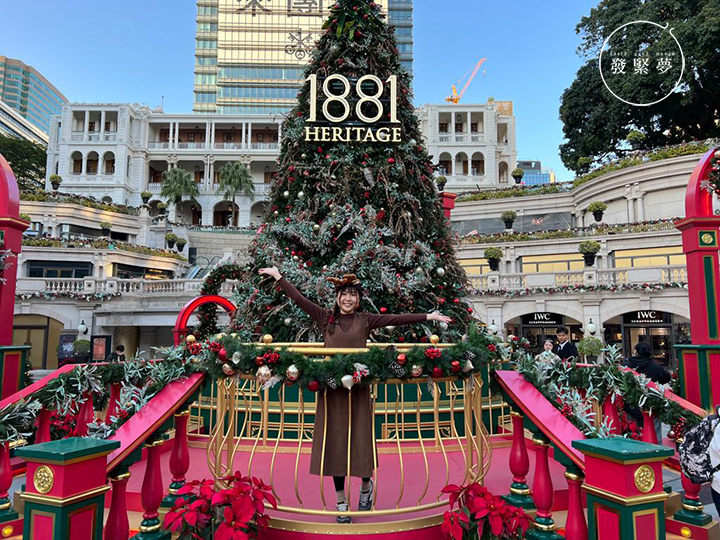 WhatsApp Image 2022-12-20 at 2.17.52 PM.png