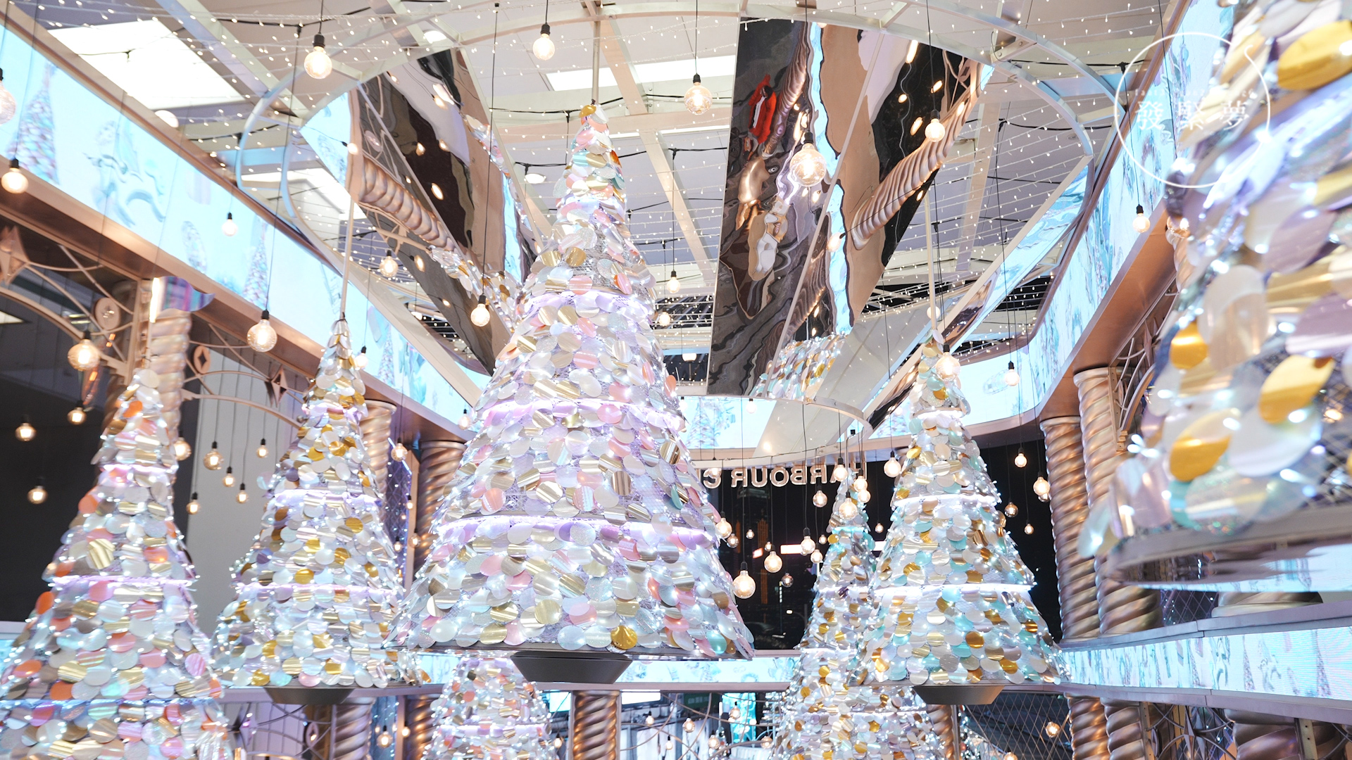 海港城 海邊 1.png