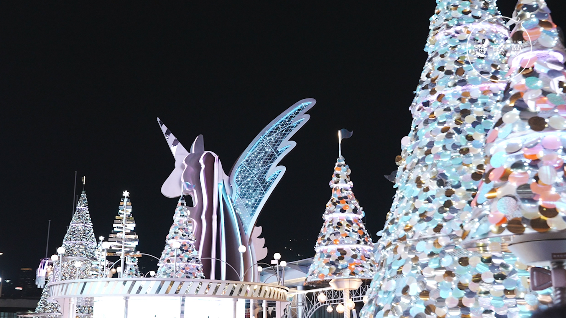 海港城 海邊5.png