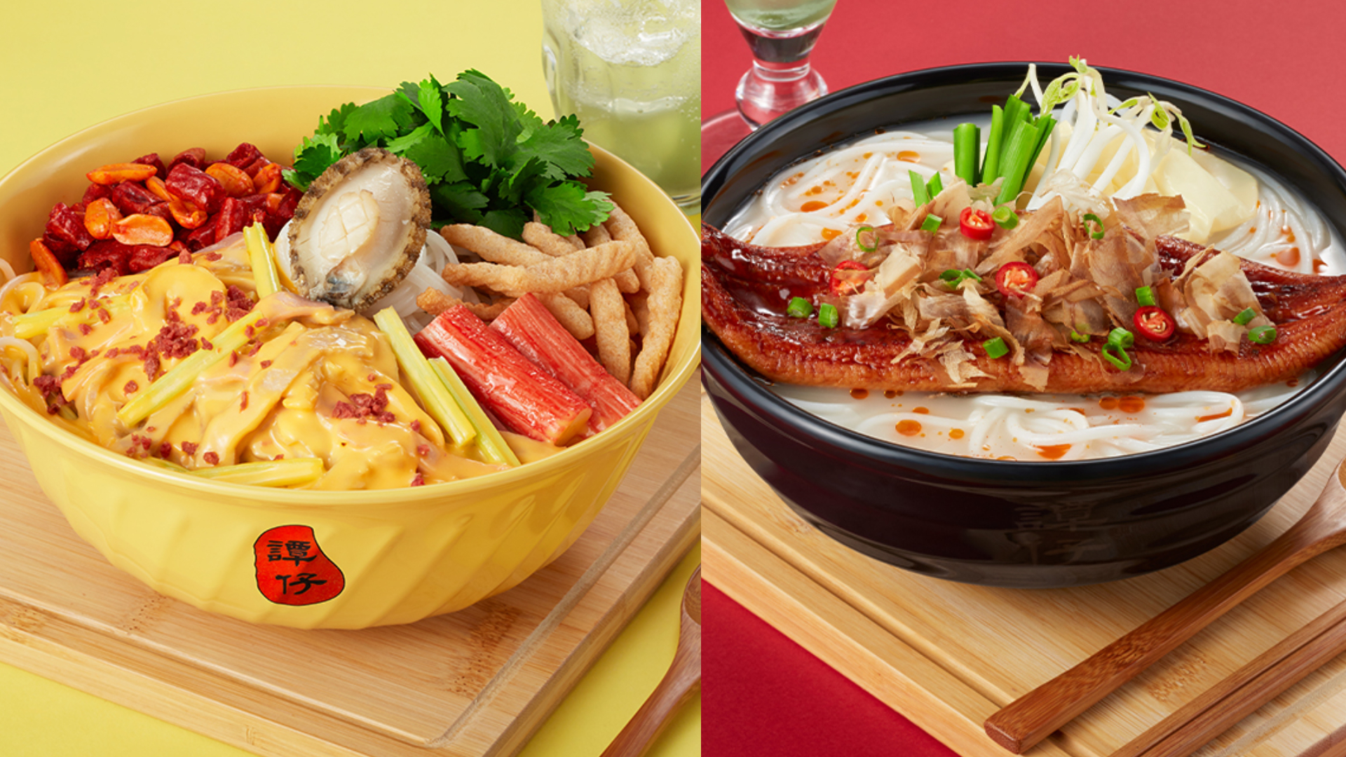 ergerge (3).jpg ergerge (3).jpg