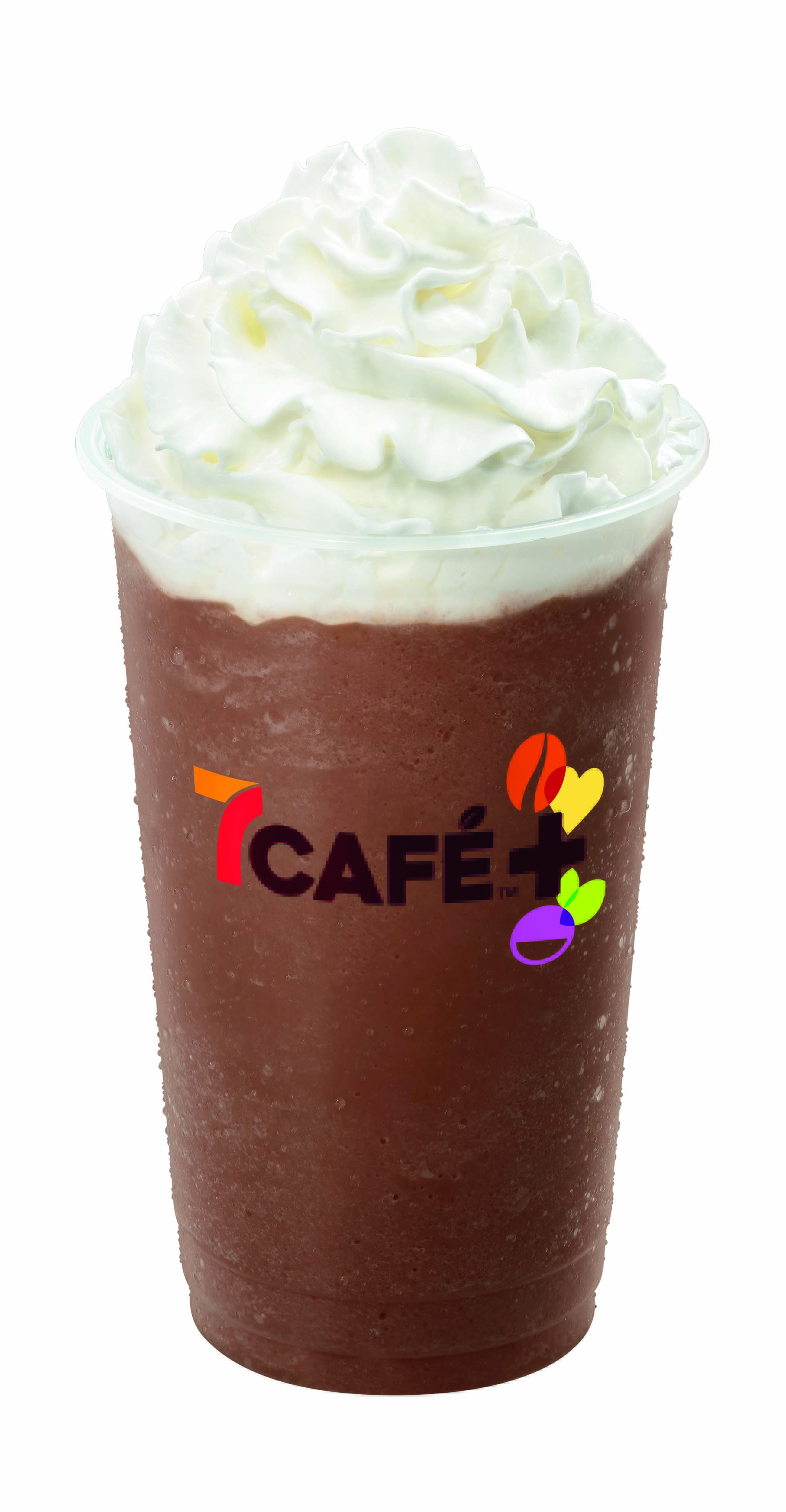7CAFÉ+_Godiva Chocolate Frappe.jpg