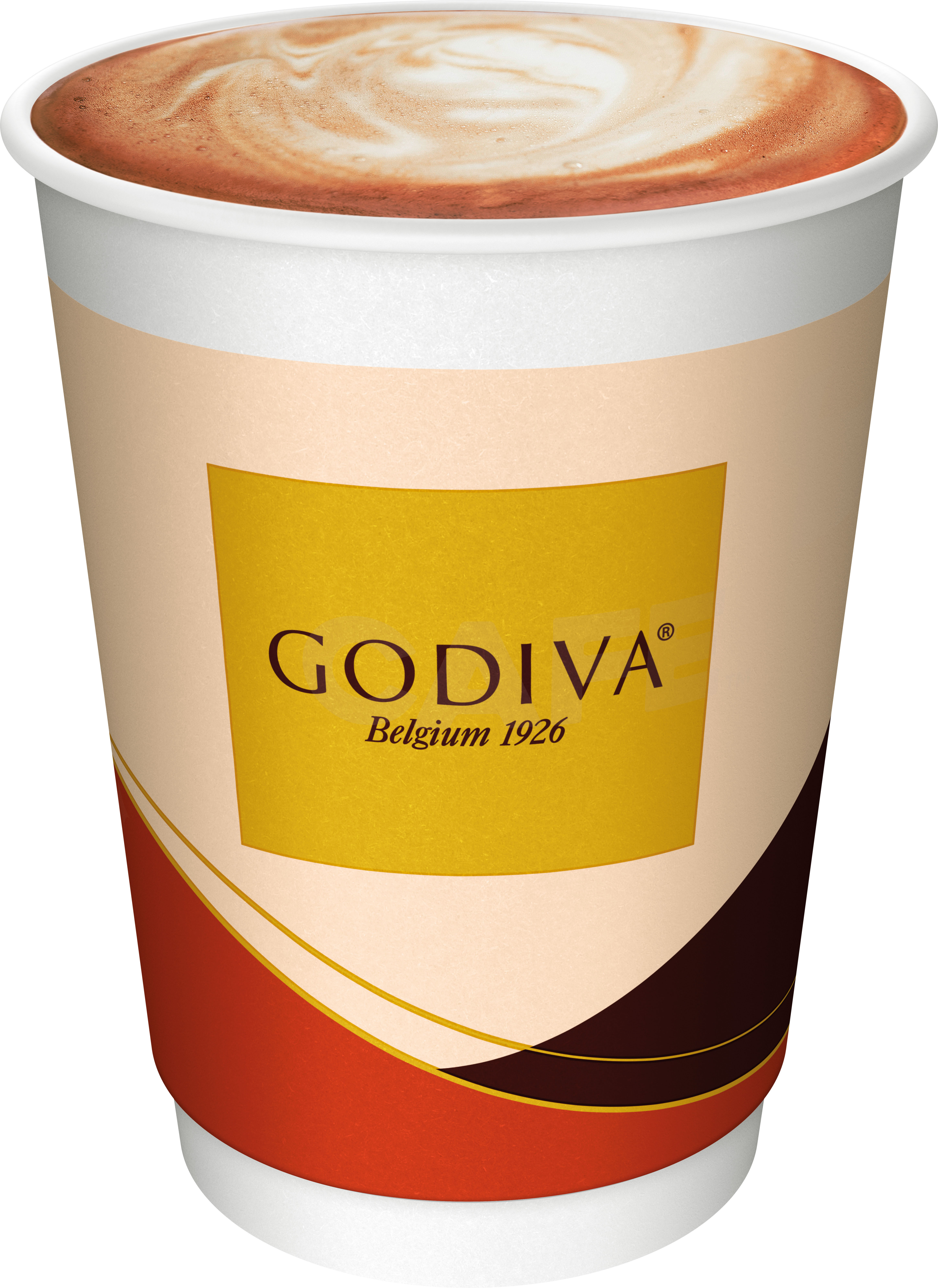 7cafe_GodivaCup12oz_HK_art.jpg