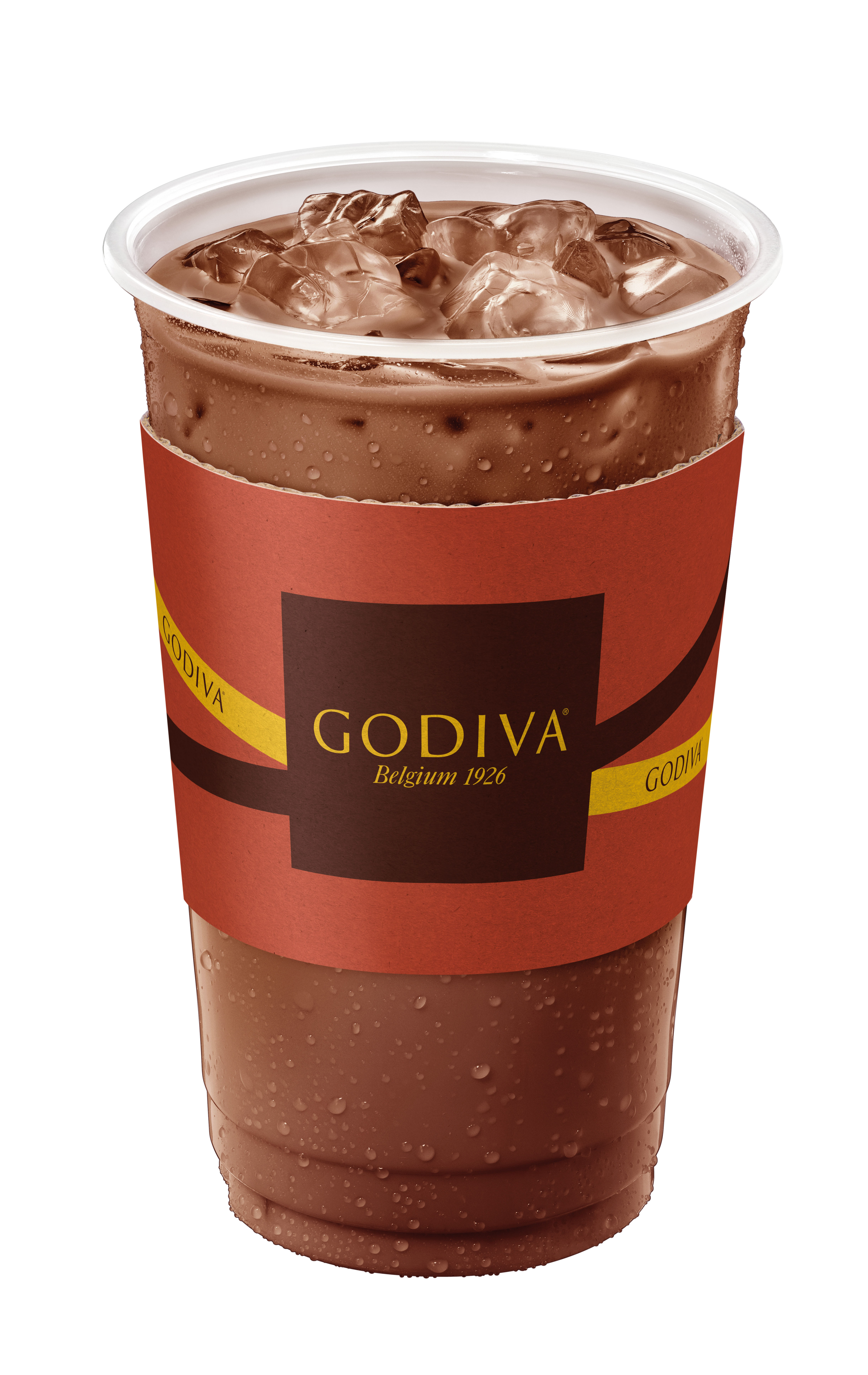 7-Eleven_Godiva_chocolate_art.jpg