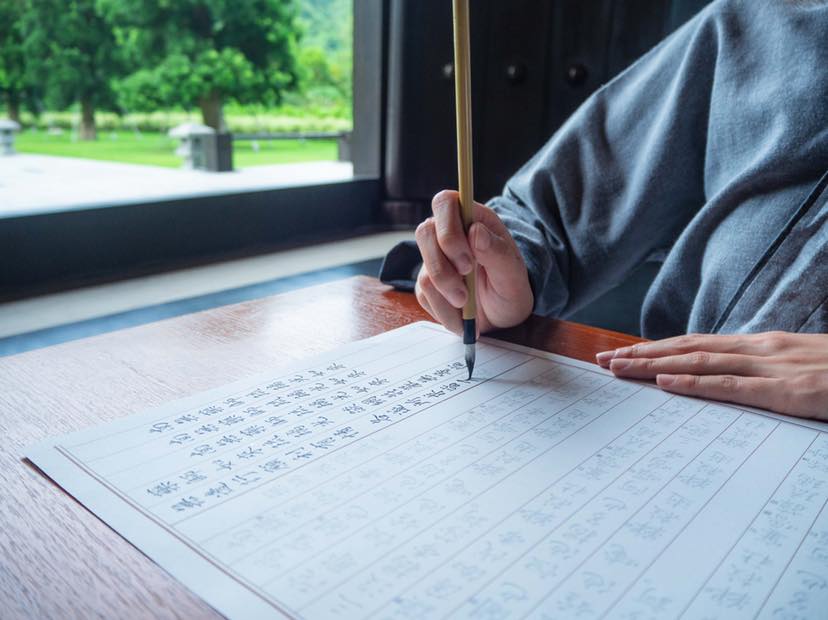 240955896_4363773840385260_1988961491579072713_n.jpg 240955896_4363773840385260_1988961491579072713_n.jpg