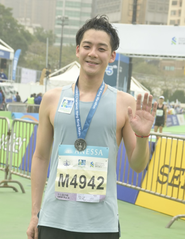 螢幕截圖 2023-02-12 下午3.01.37.png