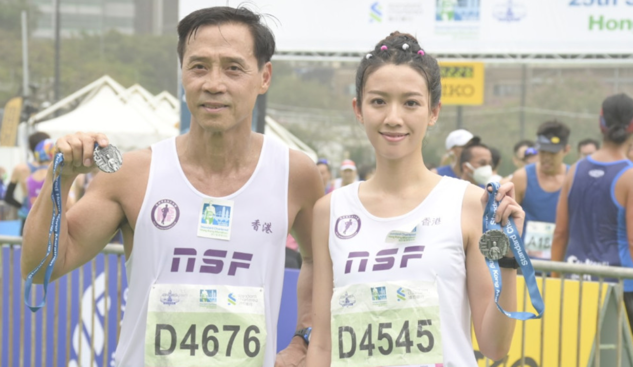 螢幕截圖 2023-02-12 下午2.35.54.png