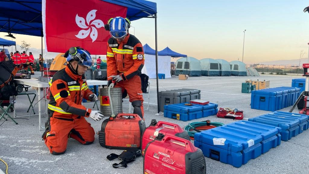 328833864_1111257806937351_6888926112960798499_n.jpg 328833864_1111257806937351_6888926112960798499_n.jpg