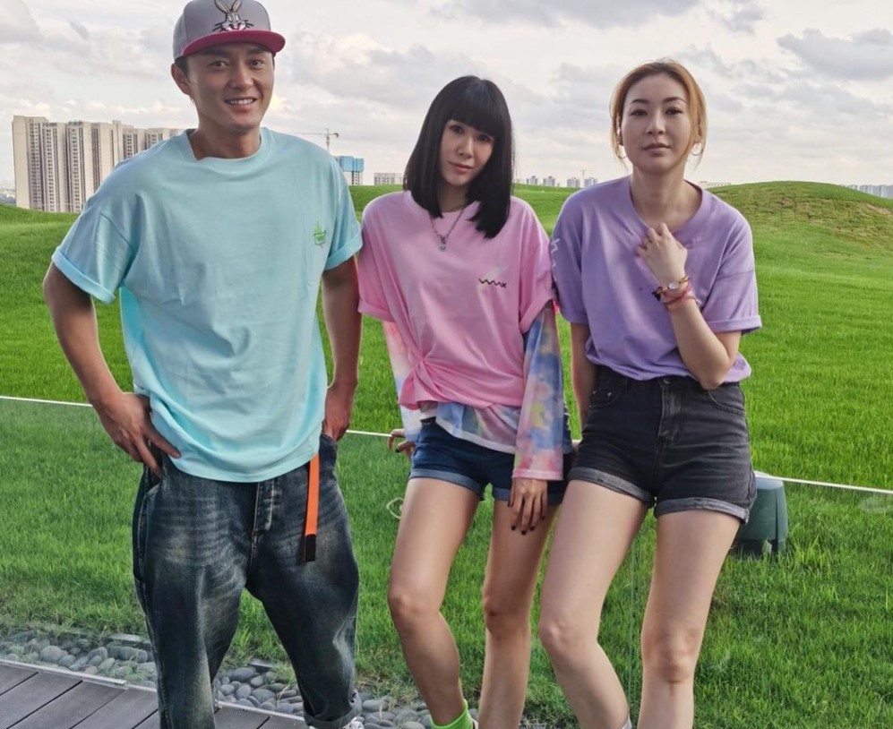 twwo_2.jpg twwo_2.jpg