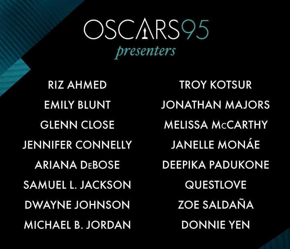 OSCAR_07.jpg