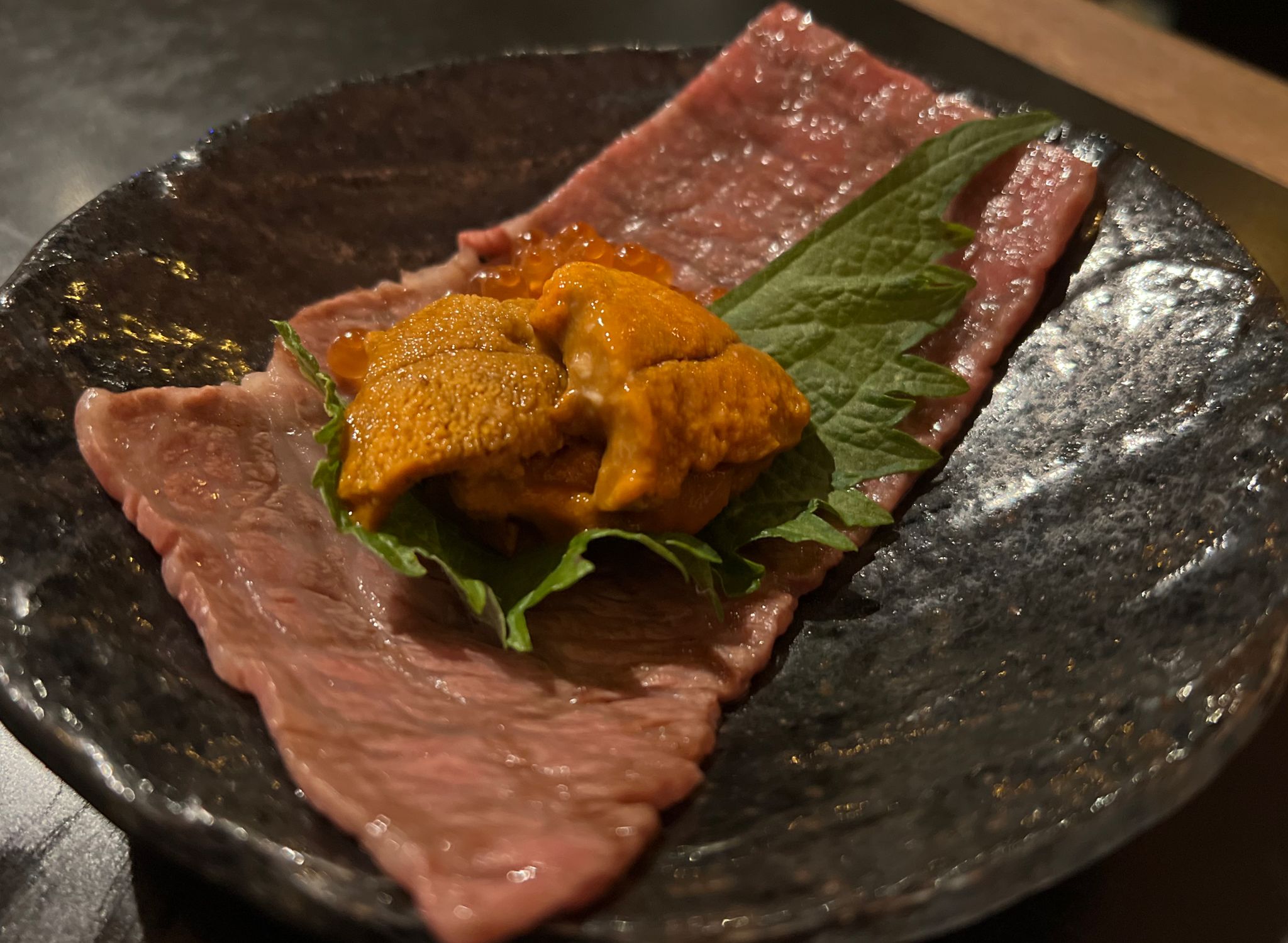 WhatsApp Image 2023-03-06 at 4.44.40 PM.jpeg