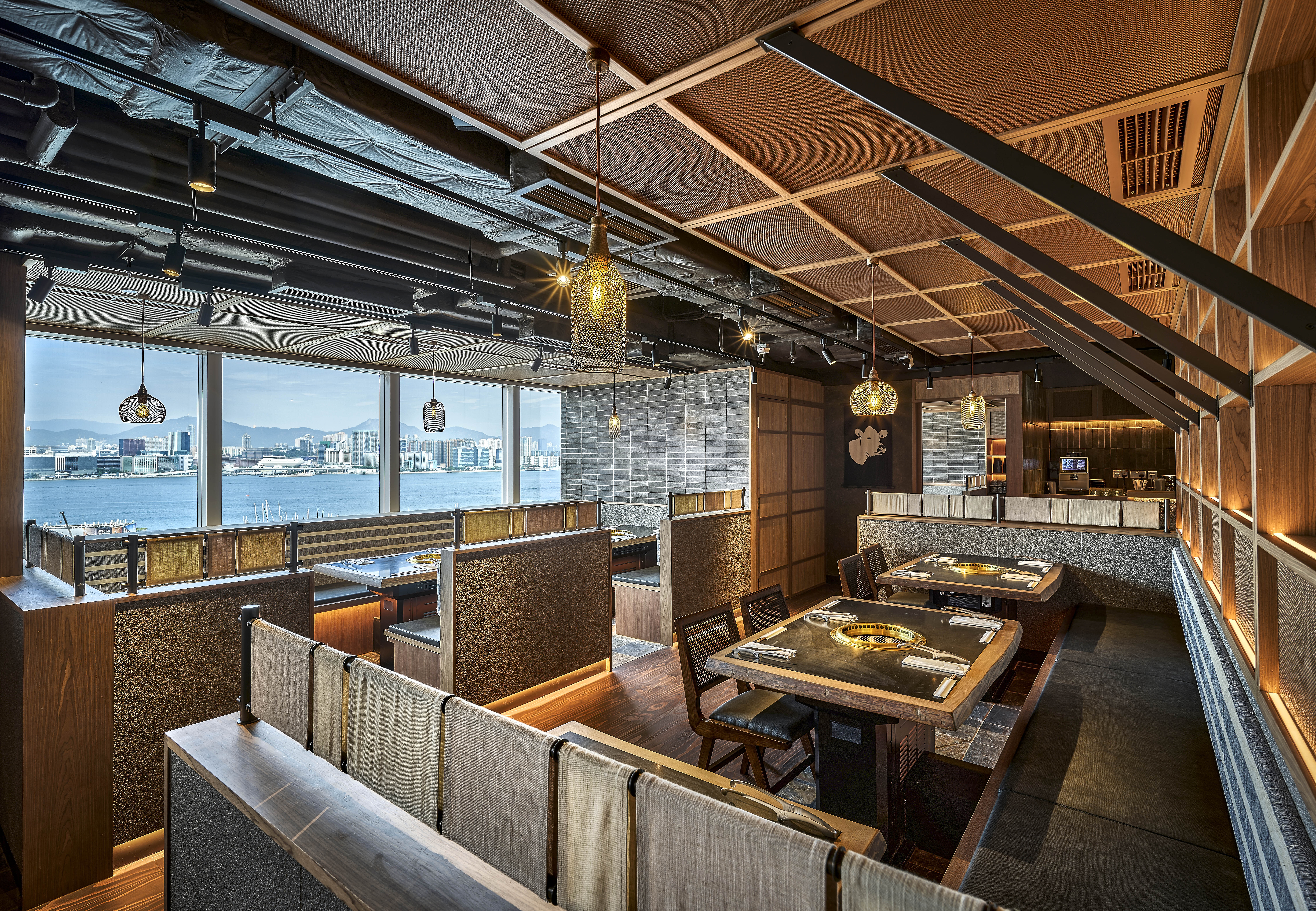 4- 燒肉石田屋 Yakiniku Ishidaya WTC.jpg