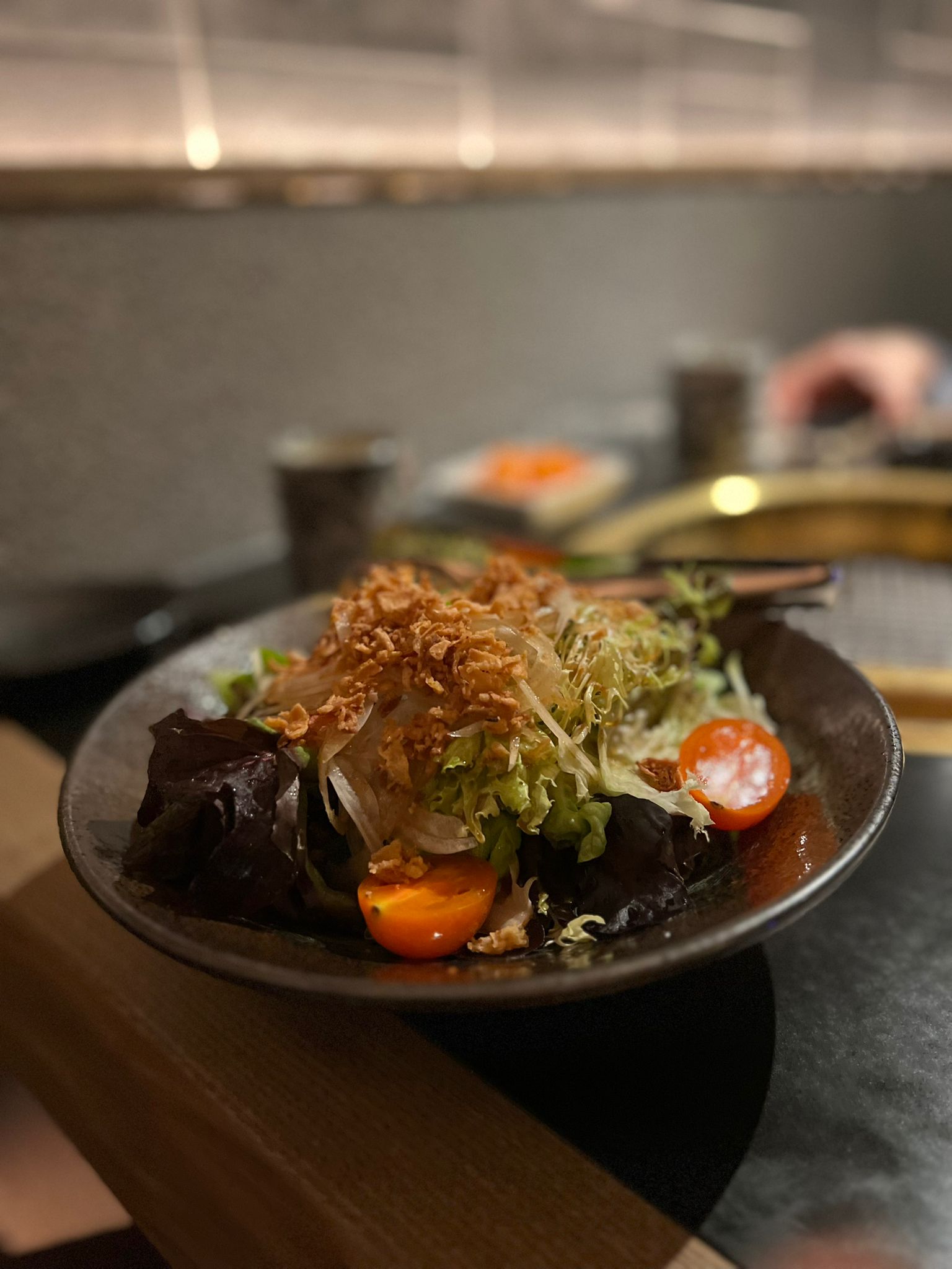 WhatsApp Image 2023-03-06 at 4.45.12 PM.jpeg