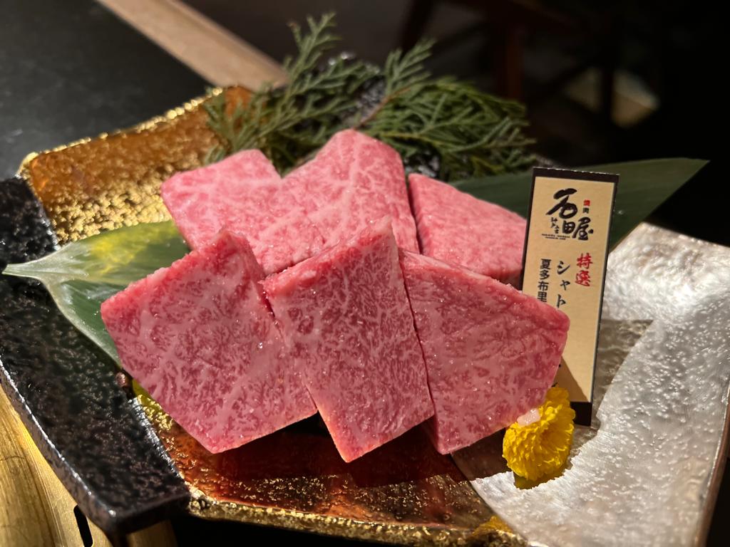 WhatsApp Image 2023-03-06 at 5.16.38 PM.jpeg