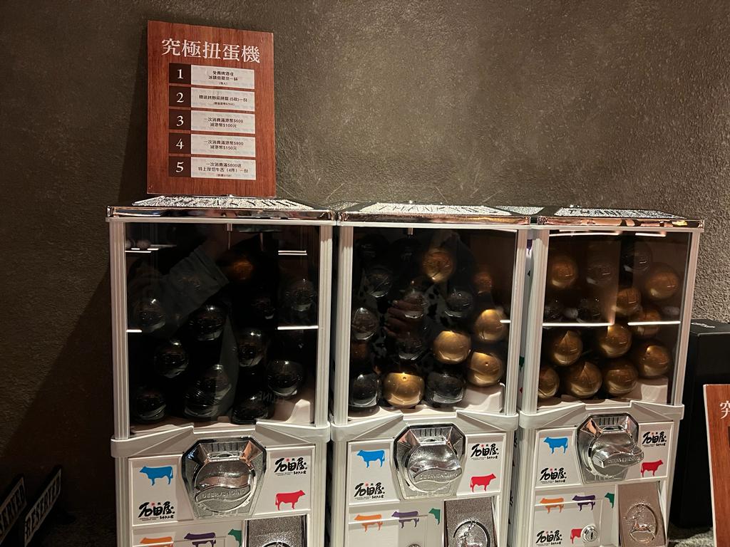 WhatsApp Image 2023-03-06 at 5.22.31 PM.jpeg