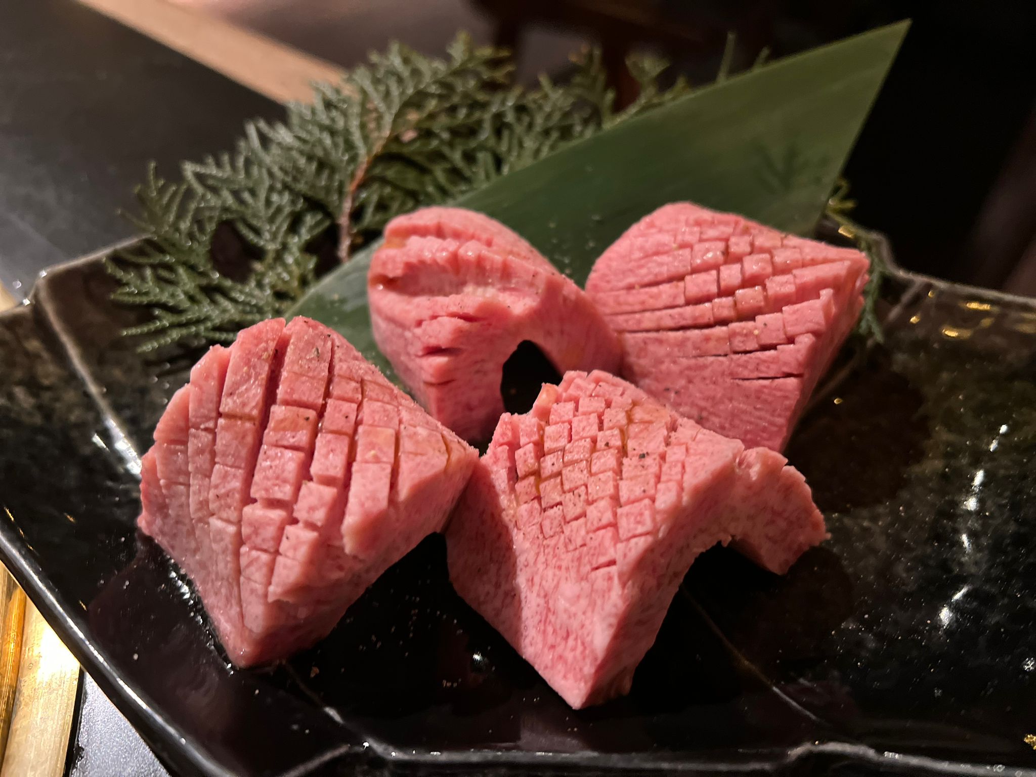 WhatsApp Image 2023-03-06 at 4.44.41 PM (1).jpeg