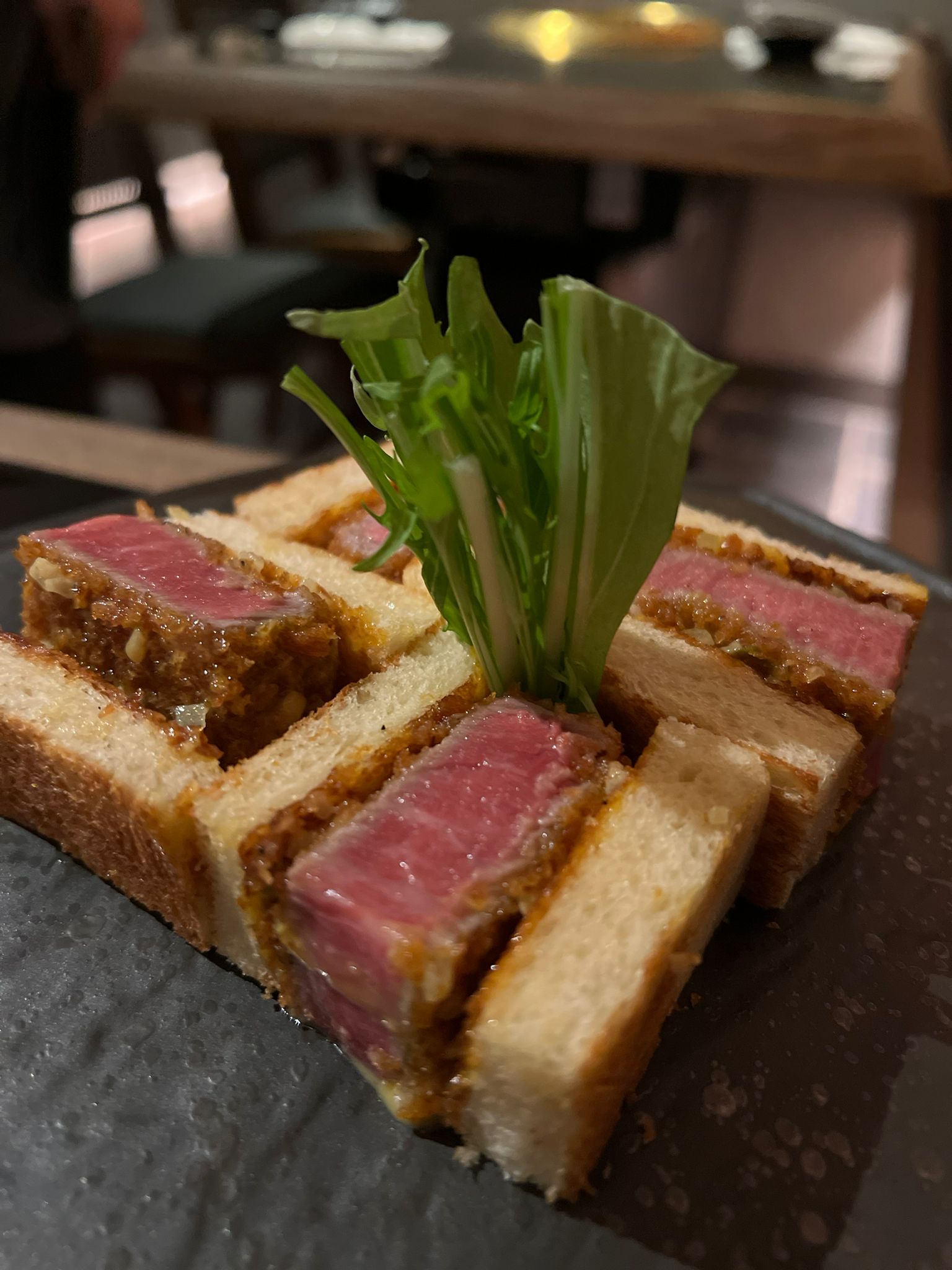 WhatsApp Image 2023-03-06 at 4.44.42 PM (2).jpeg