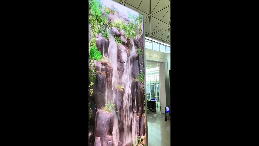 000239.jpg 000239.jpg