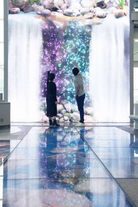 4_0_40.png 4_0_40.png