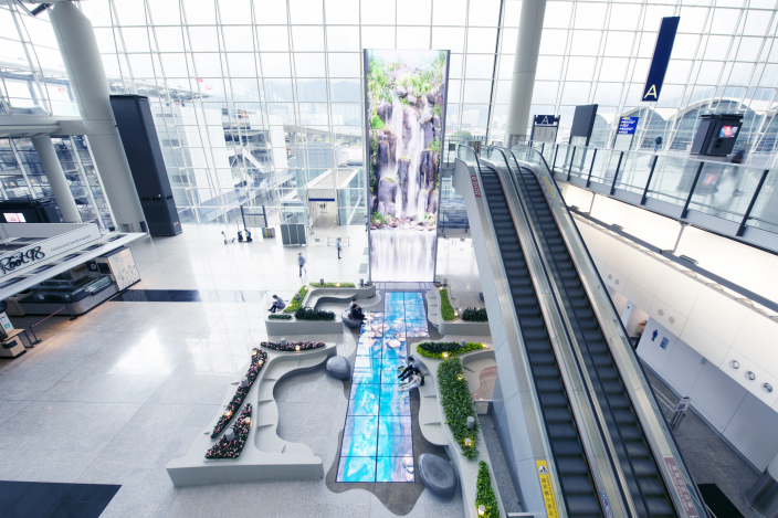 2_0_55.png 2_0_55.png