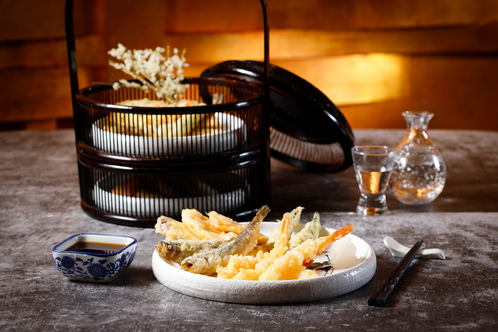 Tempura Prawn and Vegetables.jpg