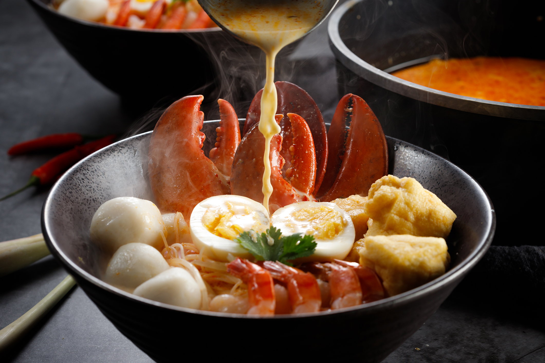 Laksa (Noodle Station).jpg