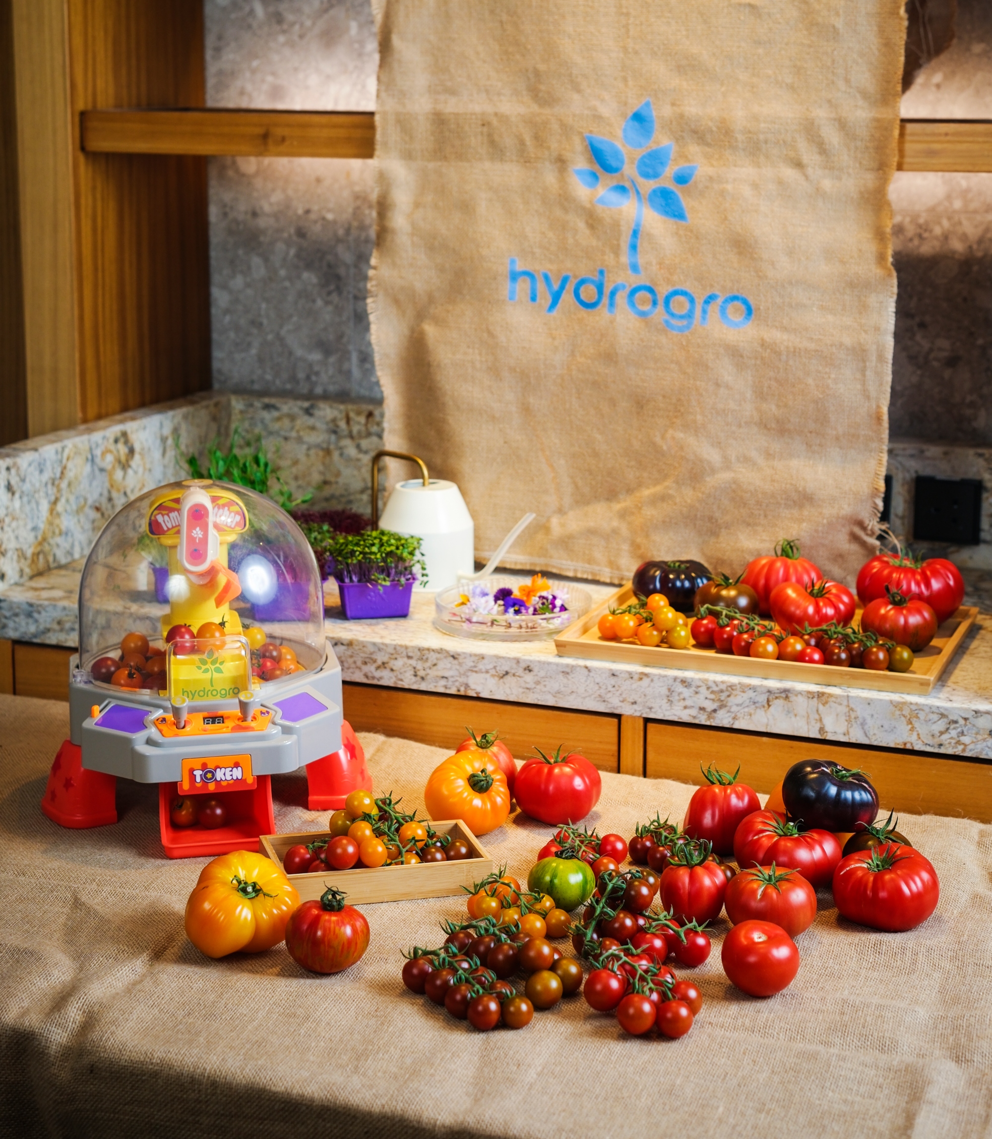 Hydrogro Counter.jpg