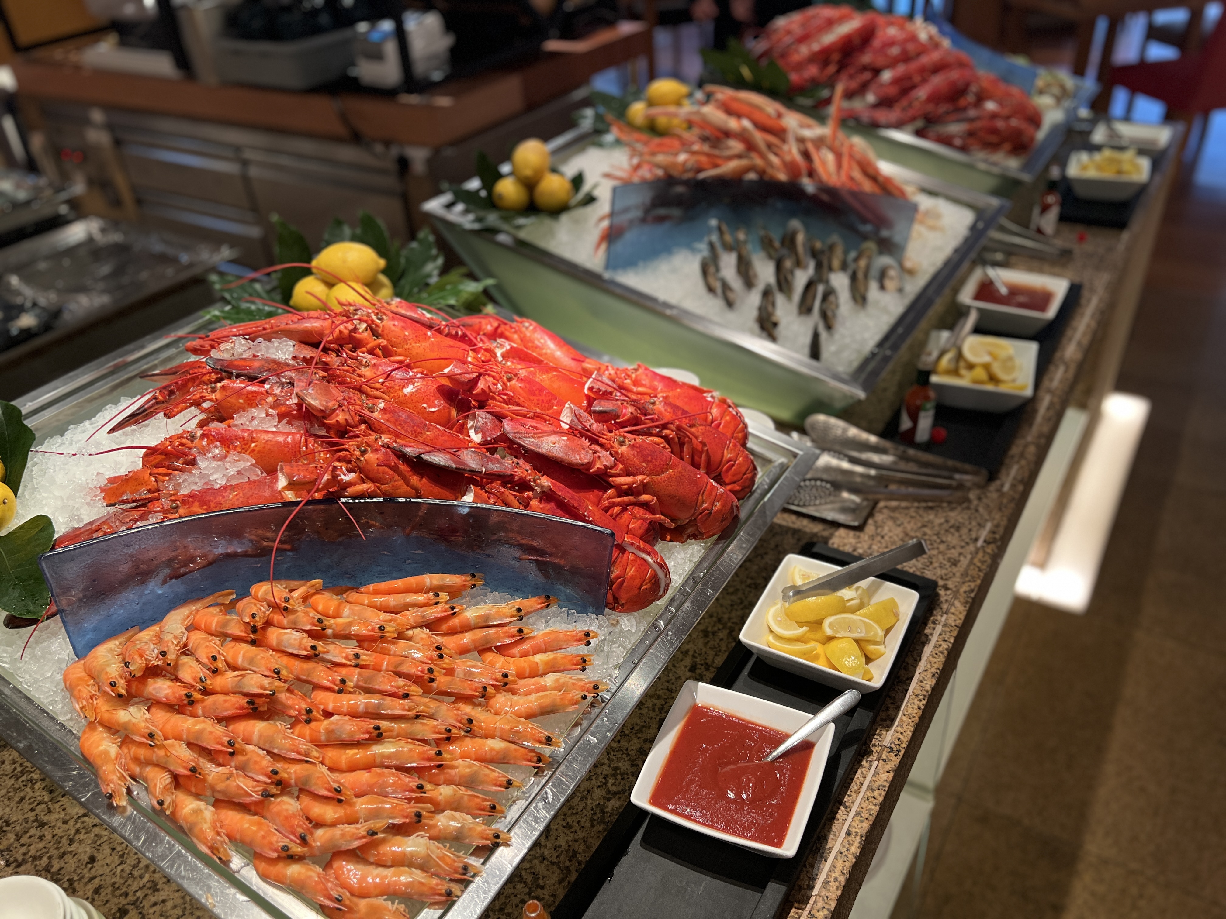 Cold seafood counter 1.jpeg