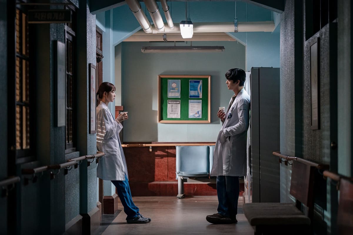 《浪漫醫生金師傅3》 Dr Romantic 3 - Still 1.jpg 《浪漫醫生金師傅3》 Dr Romantic 3 - Still 1.jpg