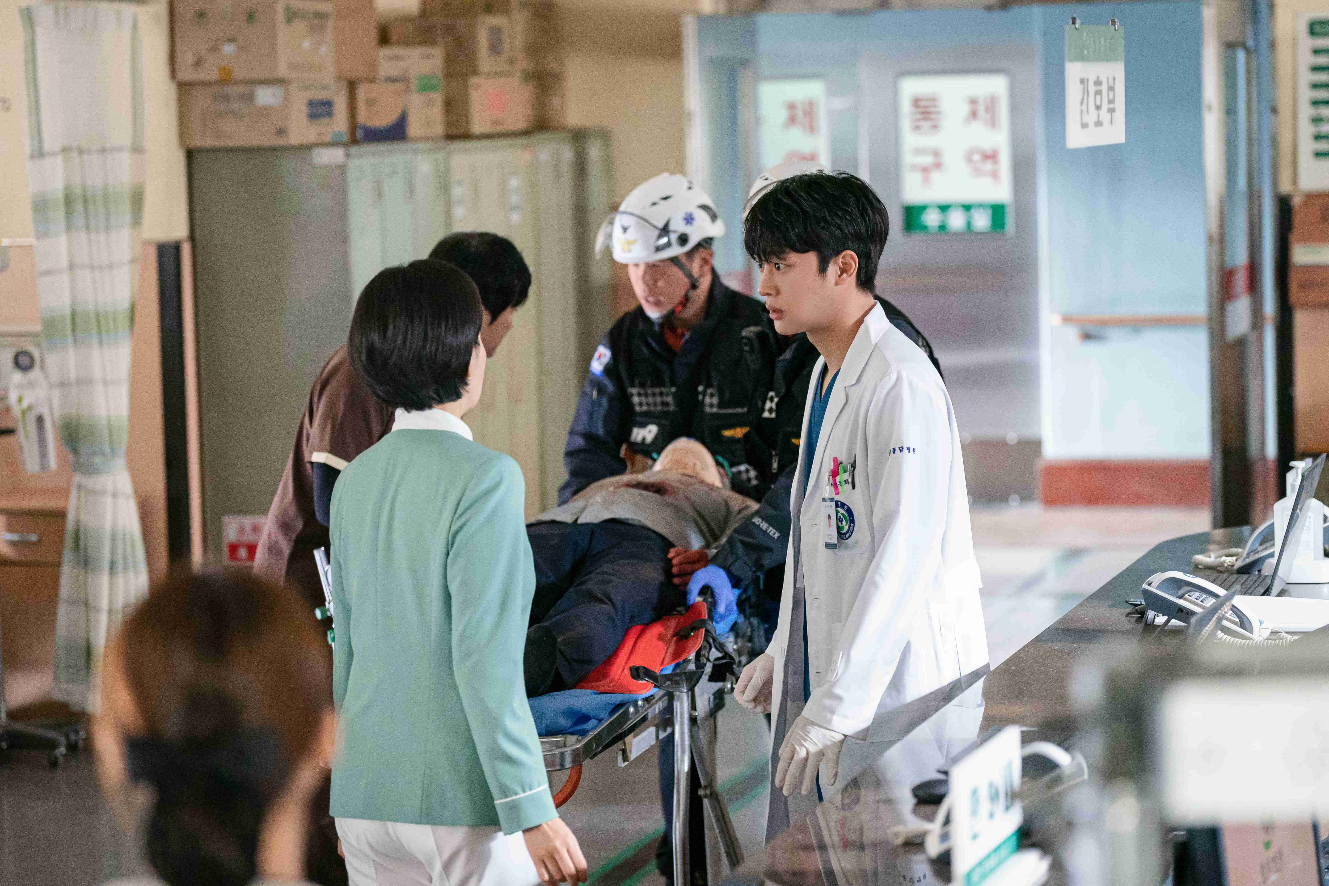 06544acf-1619-44b2-9907-297bd12d957d.jpg 06544acf-1619-44b2-9907-297bd12d957d.jpg