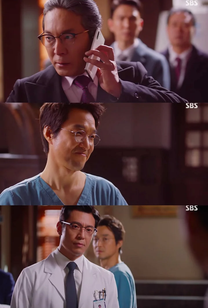 sdsvdsd.jpg sdsvdsd.jpg