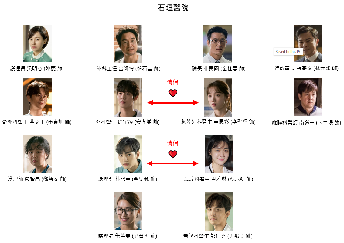 DFVDVFD.png DFVDVFD.png