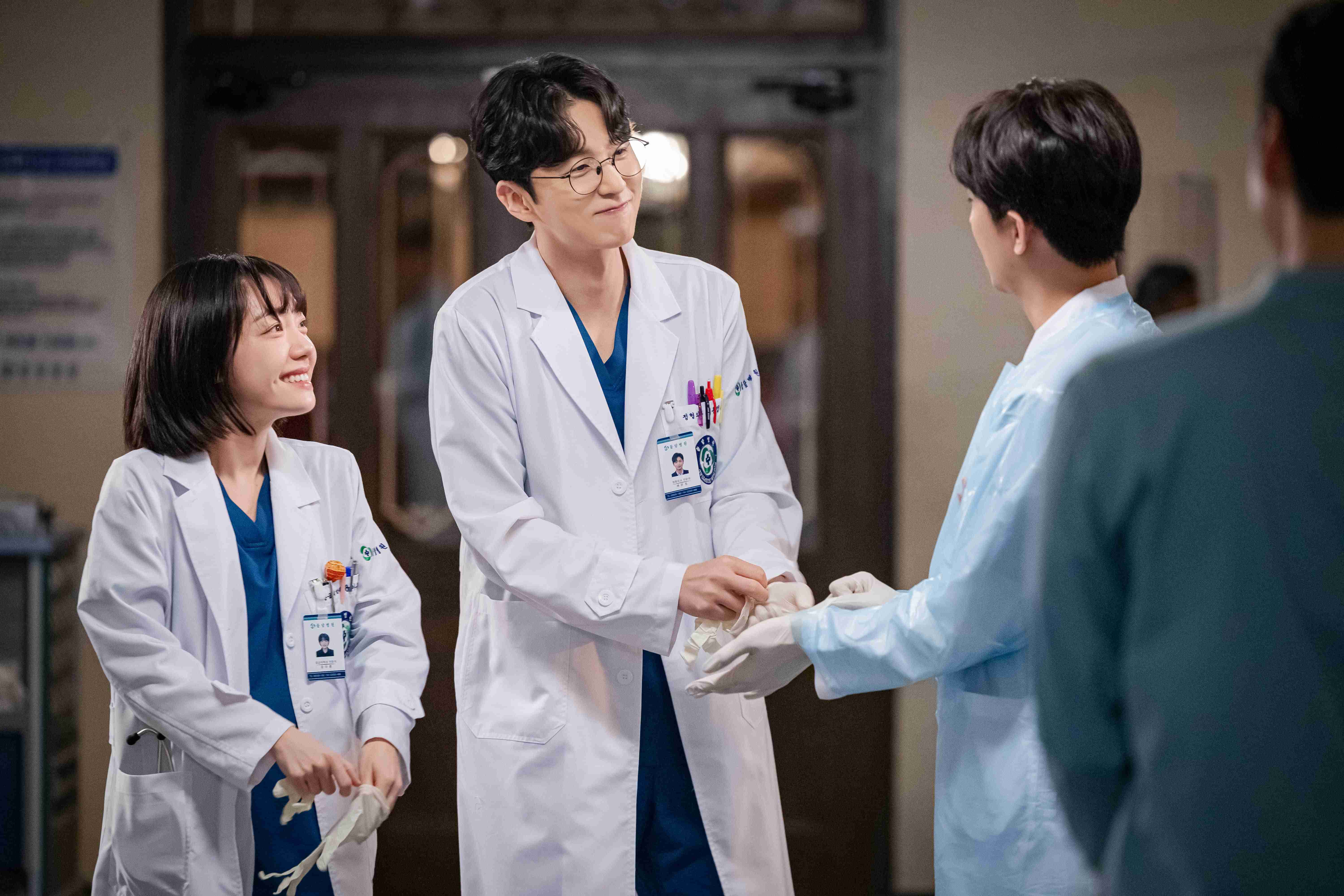 ff521fb4-3a2e-4a71-896d-a6c8aecd82b3.jpg ff521fb4-3a2e-4a71-896d-a6c8aecd82b3.jpg