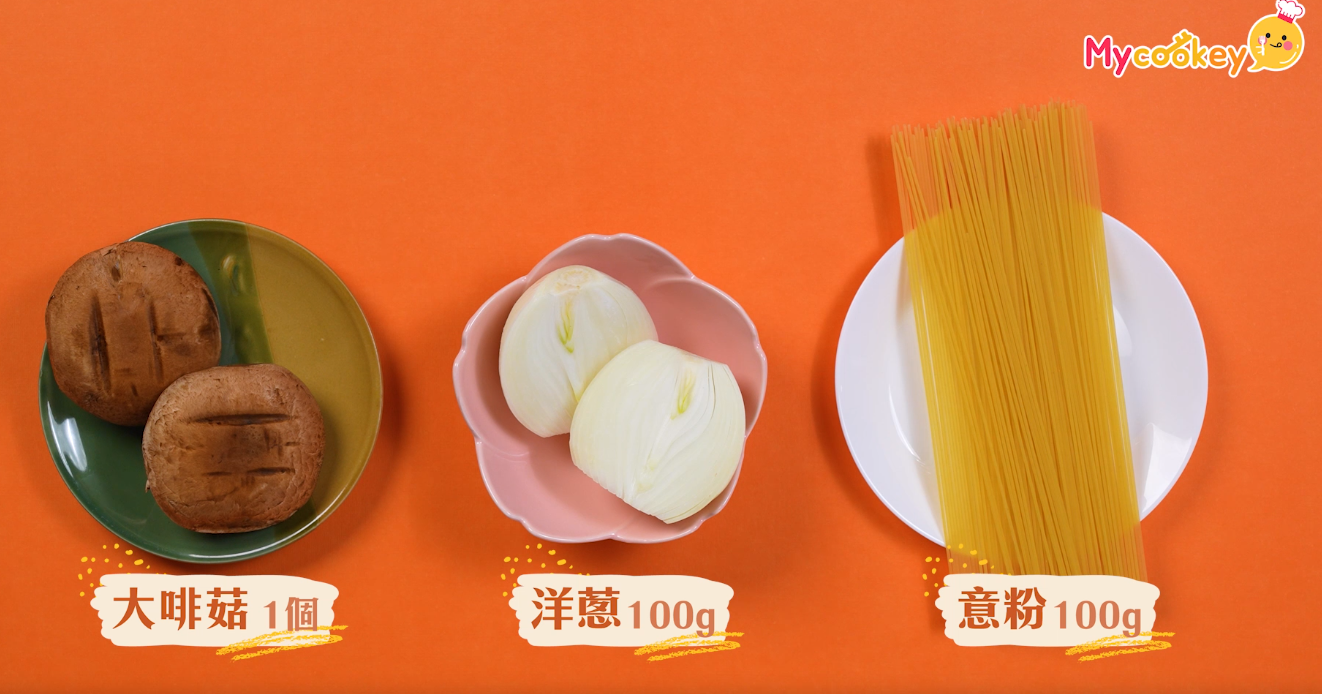 未命名.png