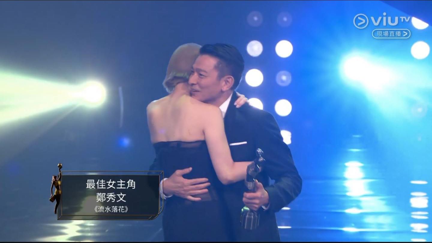 WhatsApp Image 2023-04-16 at 10.30.24 PM.jpeg WhatsApp Image 2023-04-16 at 10.30.24 PM.jpeg