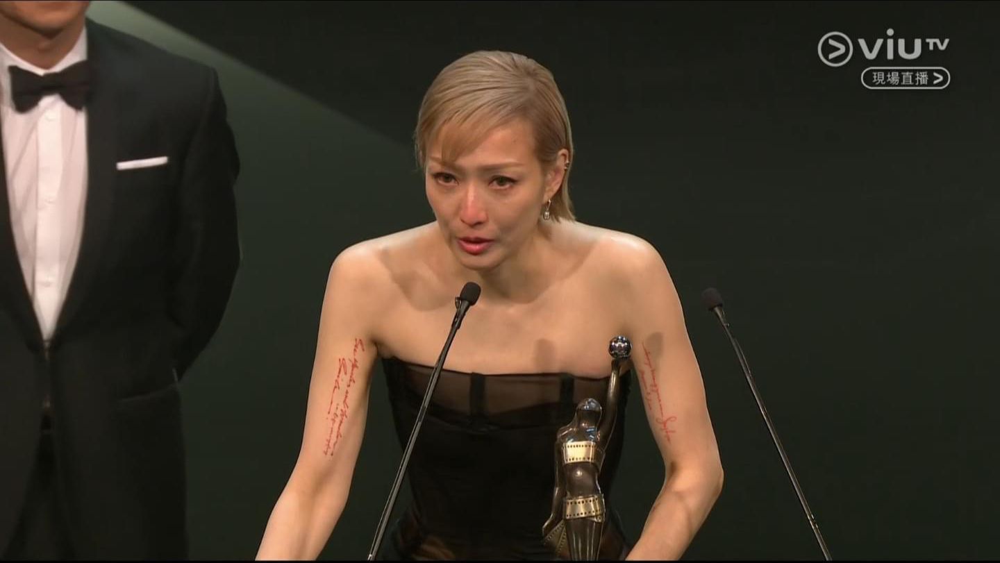 WhatsApp Image 2023-04-16 at 10.30.24 PM (1).jpeg WhatsApp Image 2023-04-16 at 10.30.24 PM (1).jpeg