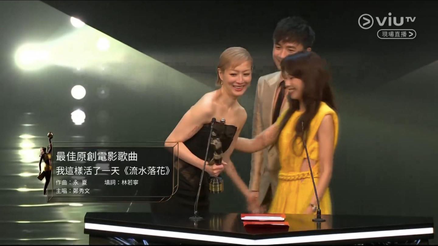 WhatsApp Image 2023-04-16 at 10.30.25 PM.jpeg WhatsApp Image 2023-04-16 at 10.30.25 PM.jpeg