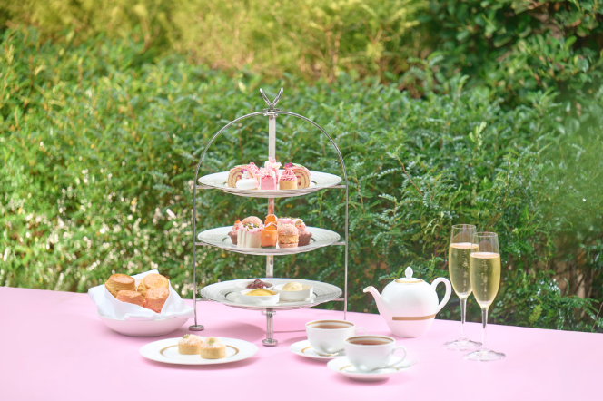 螢幕截圖 2023-04-20 下午12.31.21.png