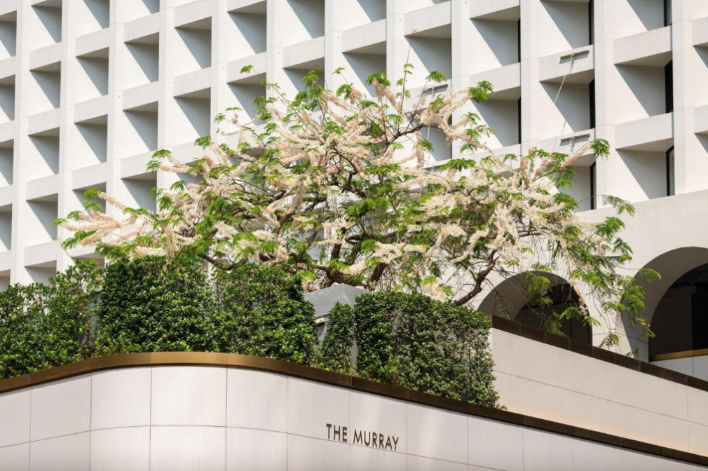 螢幕截圖 2023-04-20 下午12.17.03.png