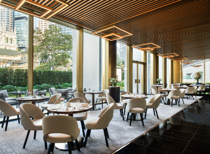 螢幕截圖 2023-04-20 下午12.31.27.png