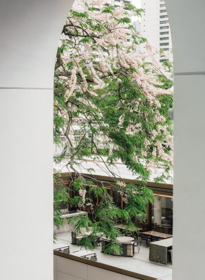 螢幕截圖 2023-04-20 下午12.27.52.png