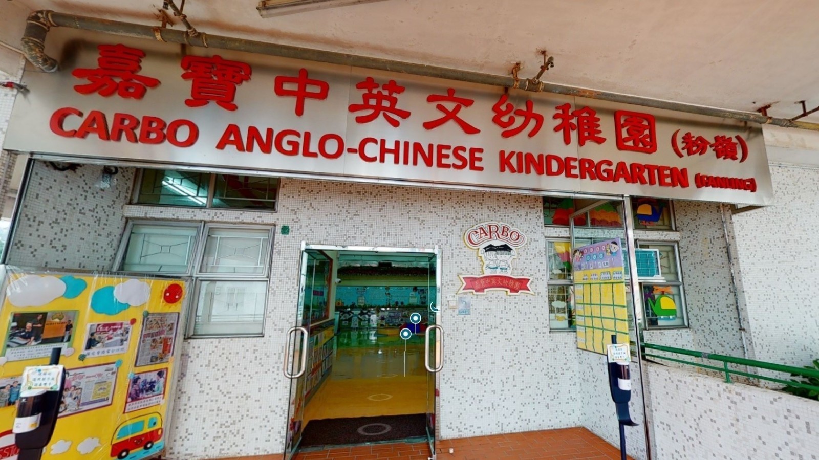 未命名.jpg