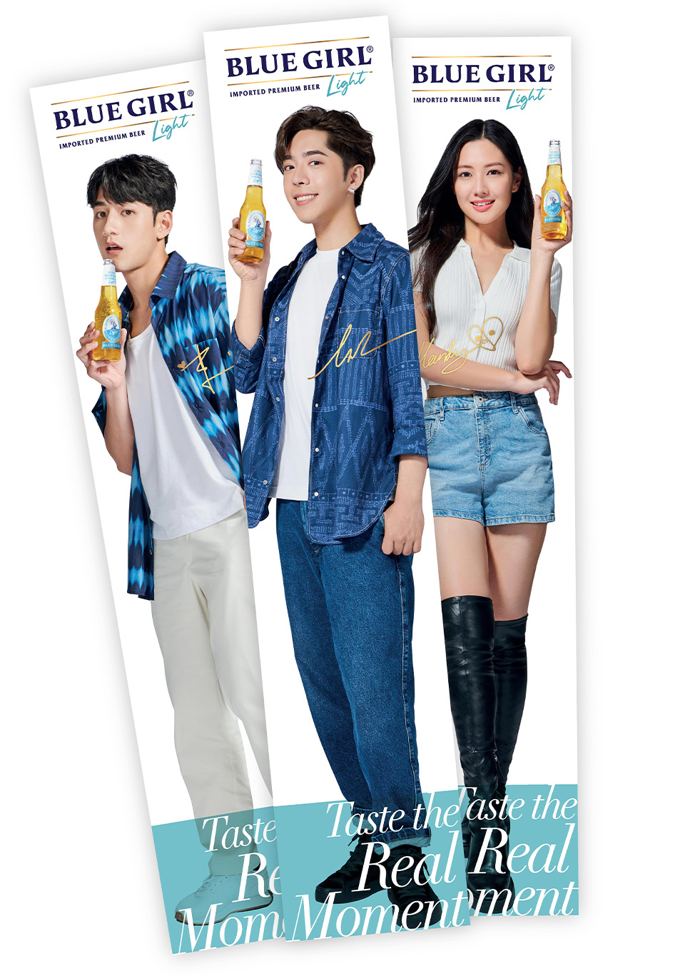 poster.jpg poster.jpg