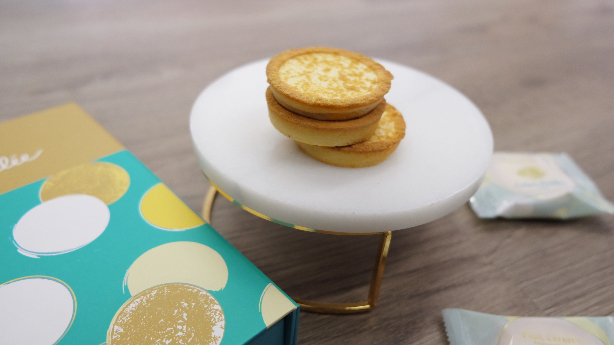 Crème Brûlée TART 1.jpg